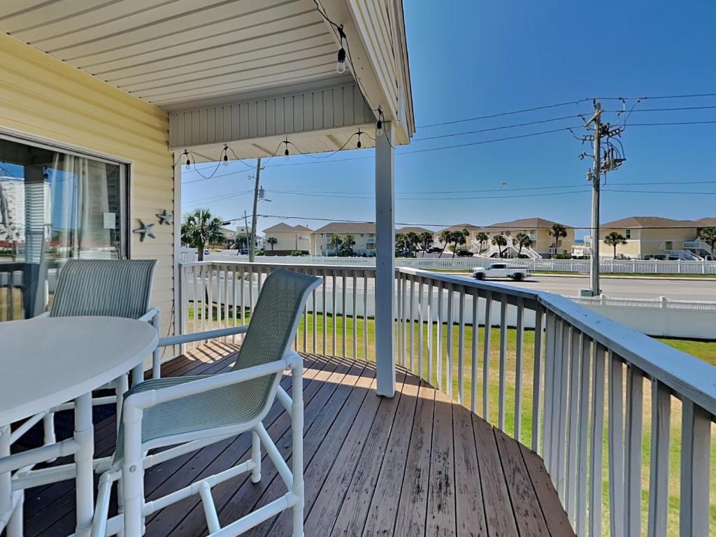 View of Sandpiper Cove 9211, Destin (updated prices 2025)