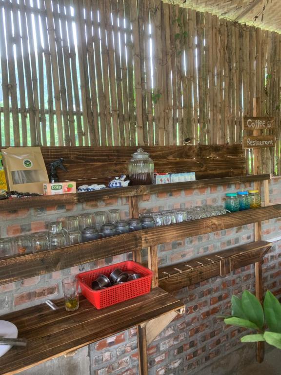 Peaceful refuge homestay - 8