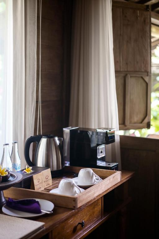 Pramana Watu Kurung - 7