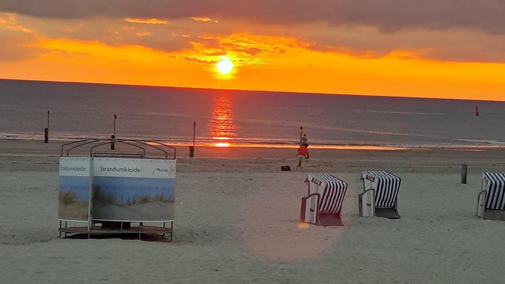 Φυσικό τοπίο κοντά σε αυτό το διαμέρισμα