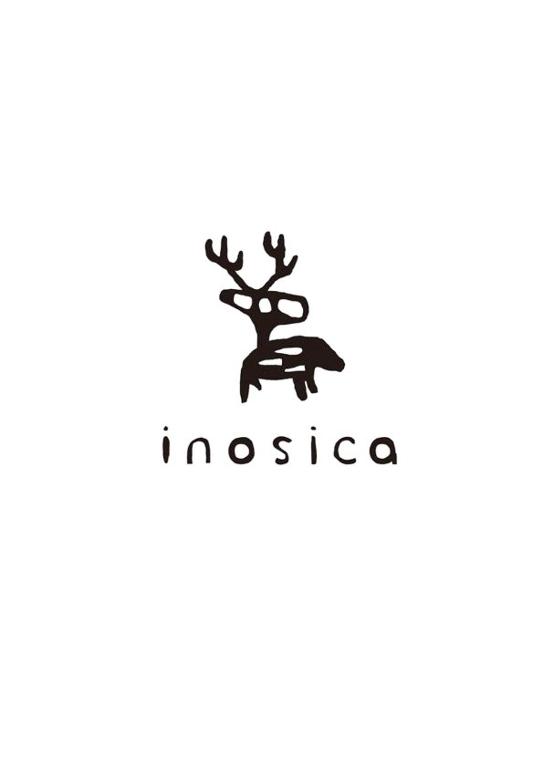 Certifikát, hodnocení, plakát nebo jiný dokument vystavený v ubytování 篠山城下町ゲストハウス inosica