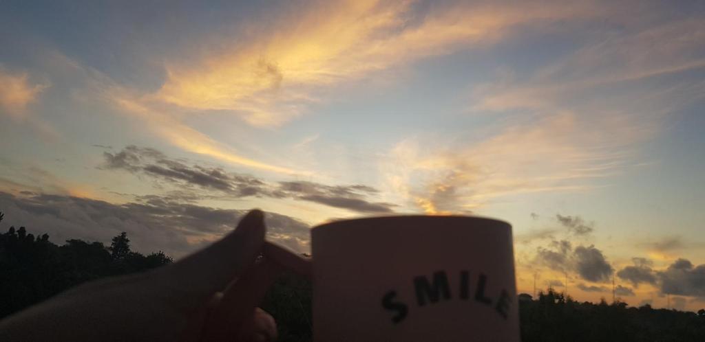 Ceria House Ungasan Uluwatu - 19