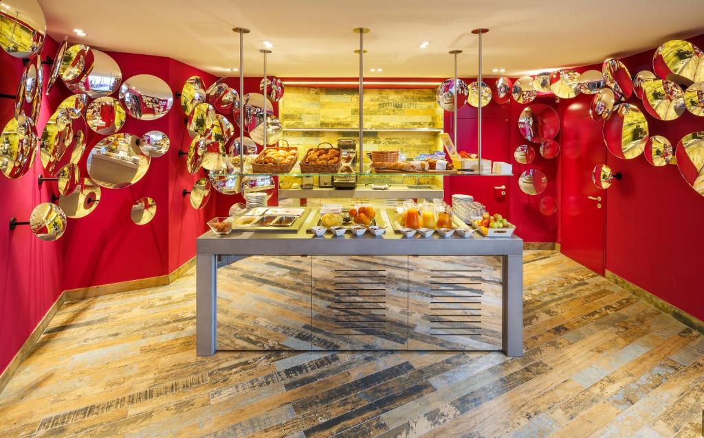 Swiss Wine by Fassbind - Resim 29