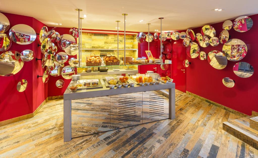 Swiss Wine by Fassbind - Resim 32