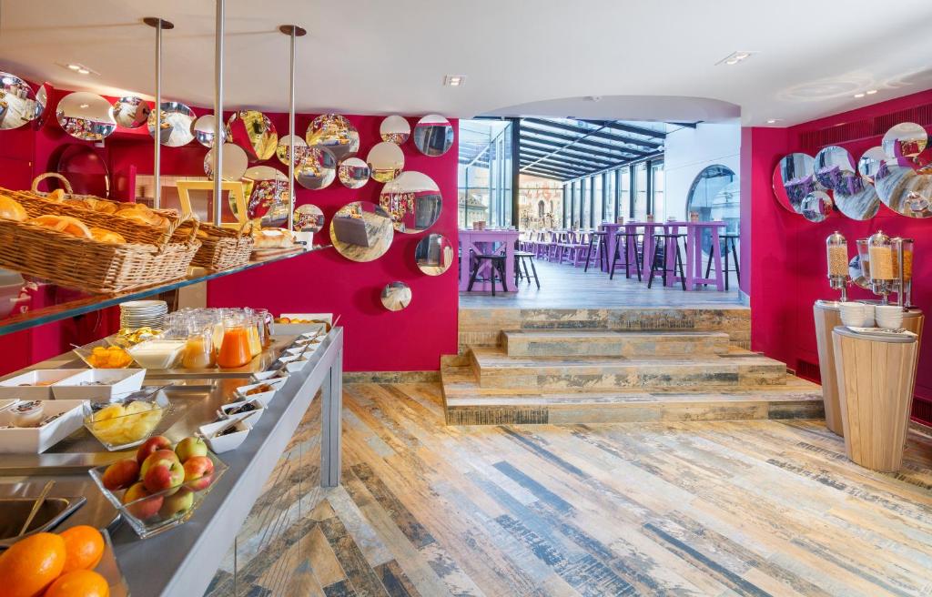 Swiss Wine by Fassbind - Resim 33