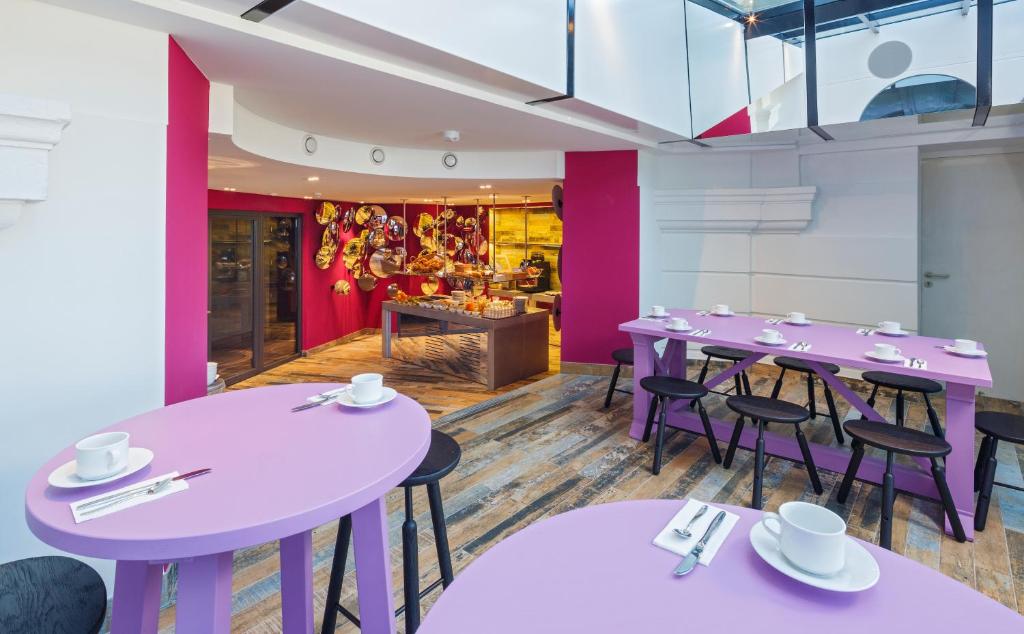 Swiss Wine by Fassbind - Resim 37