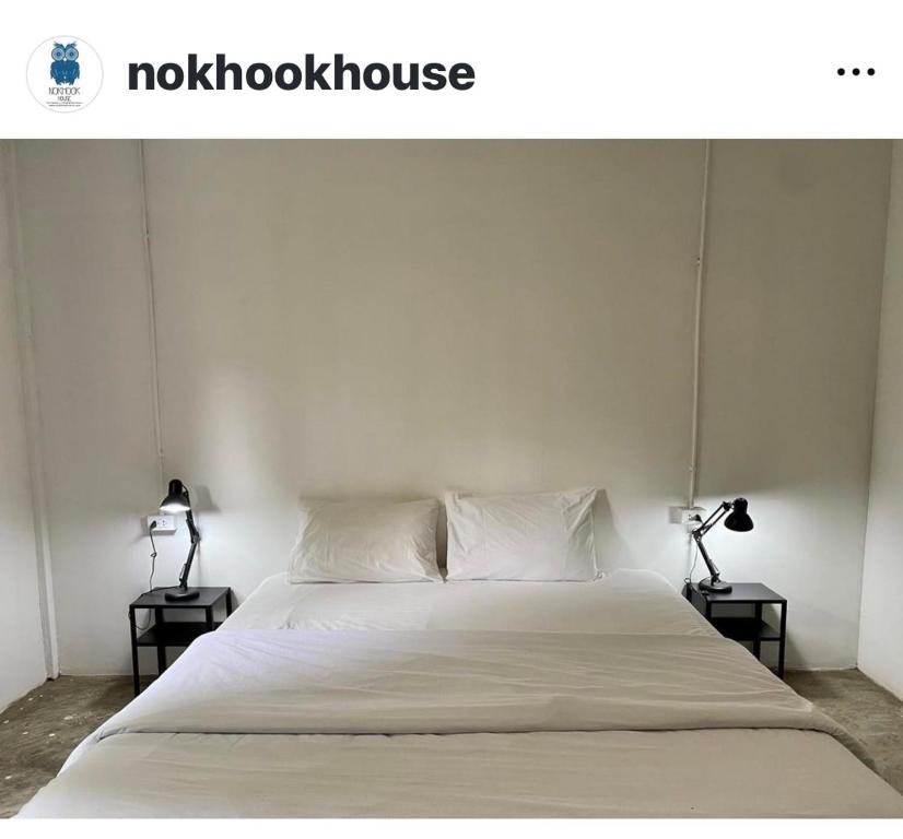 Nokhook House - 7