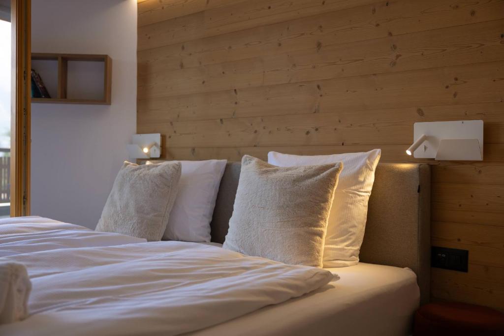 Domaine des Reines C1 - Swimming pool - Resim 14