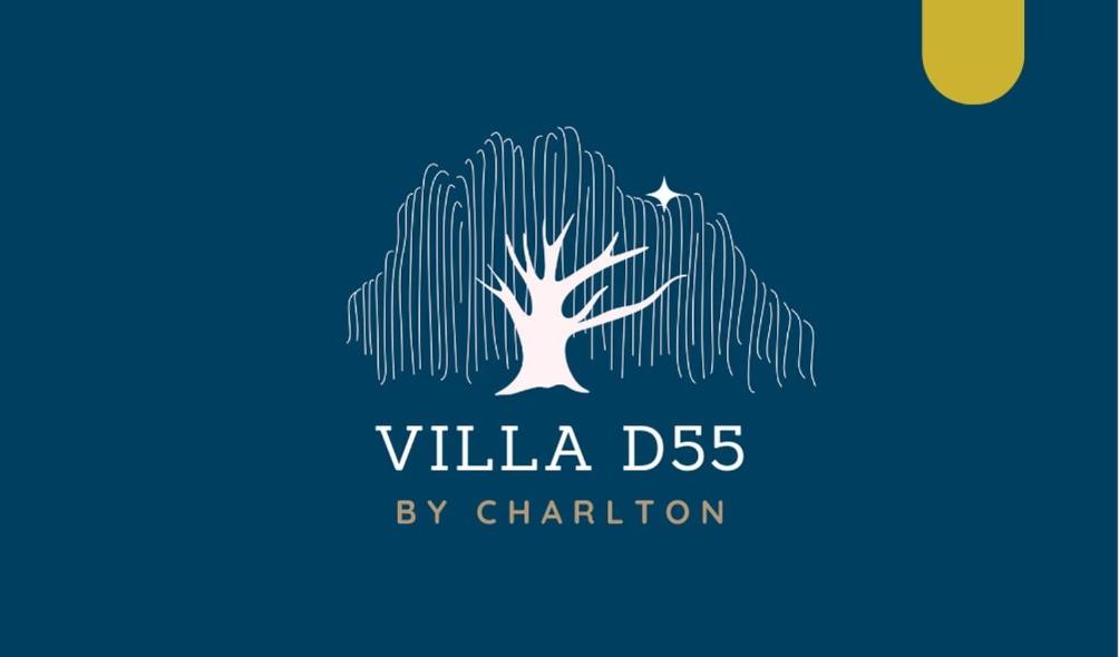 Fotografie z fotogalerie ubytování Villa D55 v destinaci Kandy