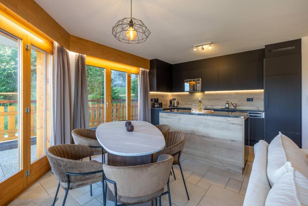 Domaine des Reines C1 - Swimming pool - Resim 5