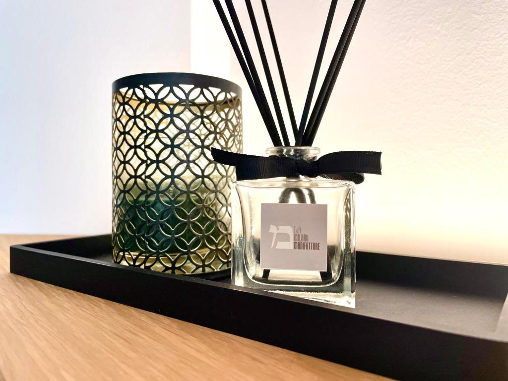 Loft Milano Manifatture2 - 12