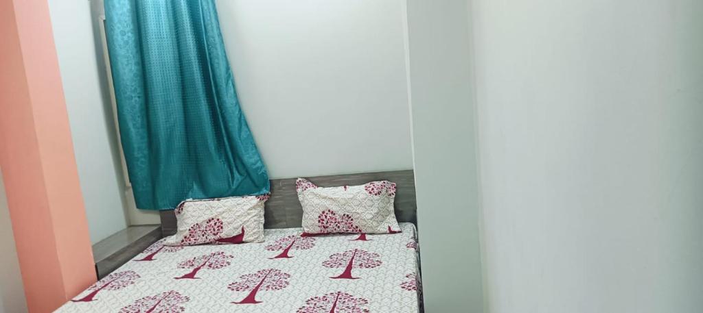 ウッジャインにあるAtharva home stayのギャラリーの写真