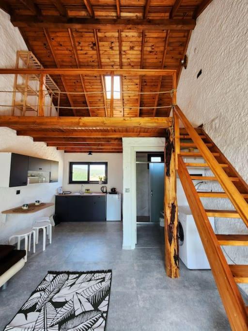 Fotografie z fotogalerie ubytování Efil Konaklama v destinaci Cesme