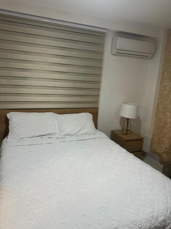 Imagen de la galería de Torre Harriannet XIII, en Santo Domingo