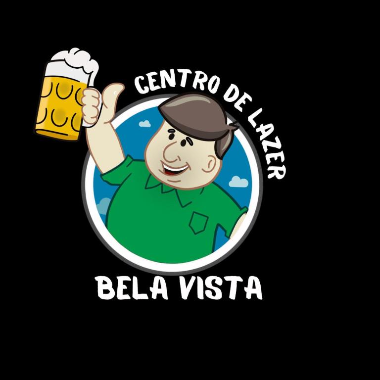 Certifikát, hodnocení, plakát nebo jiný dokument vystavený v ubytování Pousada Bela Vista
