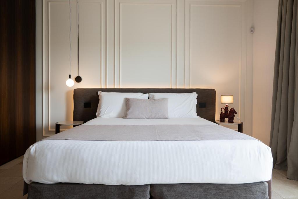 Essenza Relais Contemporaneo