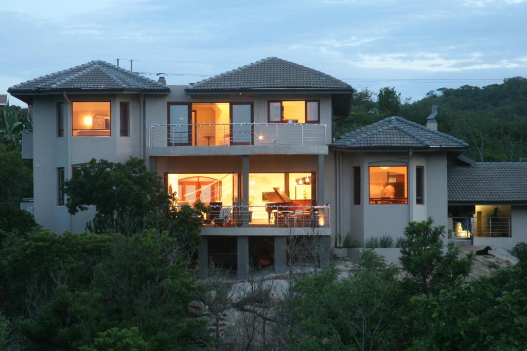 5 hotel in Nelspruit 5 hotel in Nelspruit