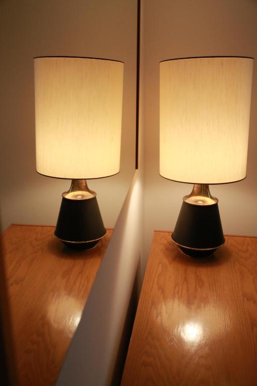 Hotel Al Posta - Chambre Lits Jumeaux