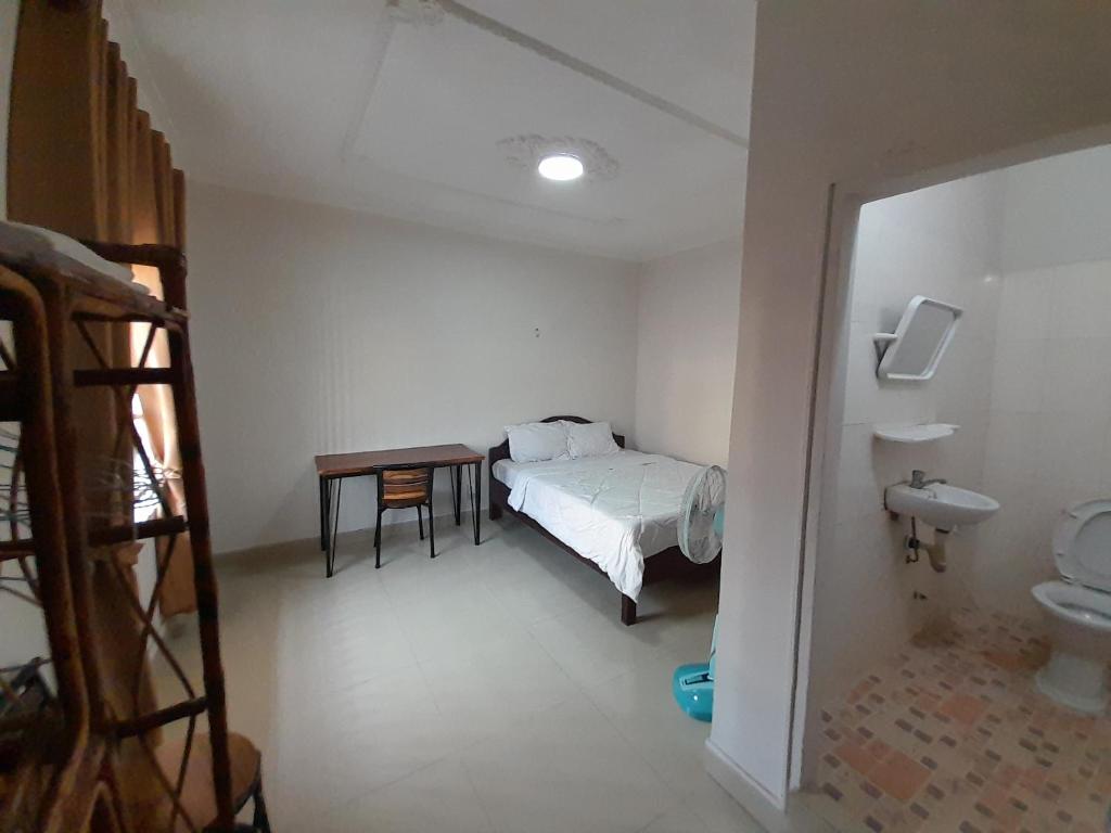 Naraya Guesthouse 2