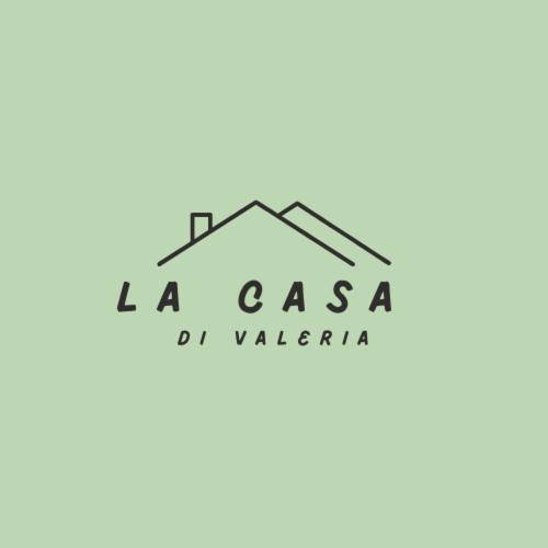 La Casa di Valeria - Hizvo