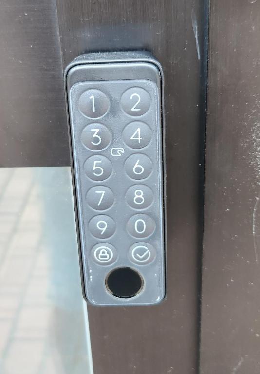 Fotografie z fotogalerie ubytování Gaia Suites - A due passi dal centro - Parcheggio privato v Turíně
