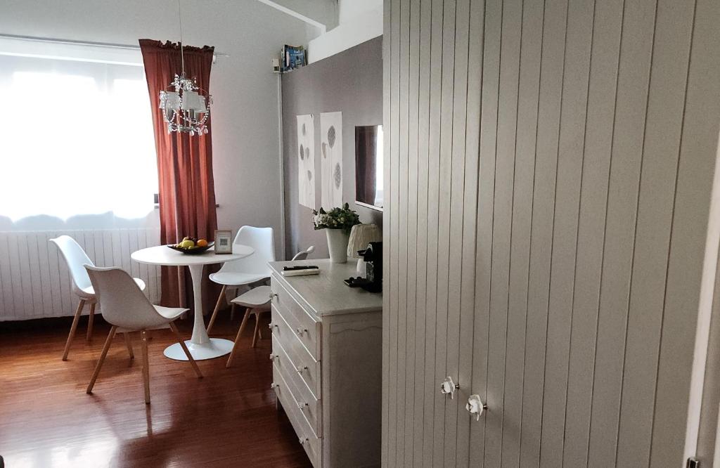 Fotografie z fotogalerie ubytování Gaia Suites - A due passi dal centro - Parcheggio privato v Turíně