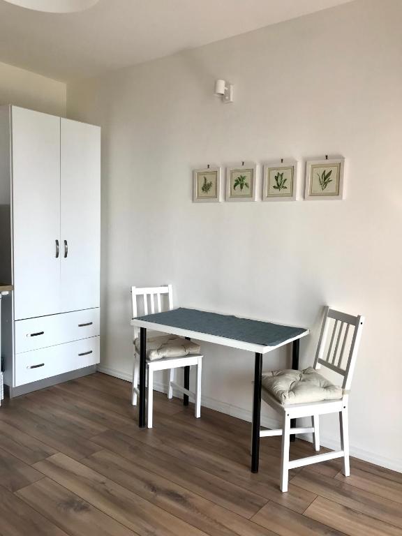 Fotografie z fotogalerie ubytování Monolocale a Torre Pellice v destinaci Torre Pellice