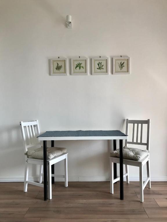 Fotografie z fotogalerie ubytování Monolocale a Torre Pellice v destinaci Torre Pellice