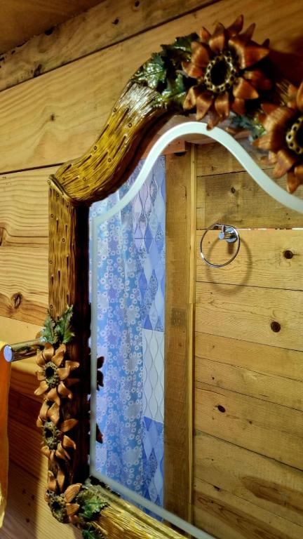 Fotografie z fotogalerie ubytování PANCHIGUA HOSTEL v destinaci Sasaima