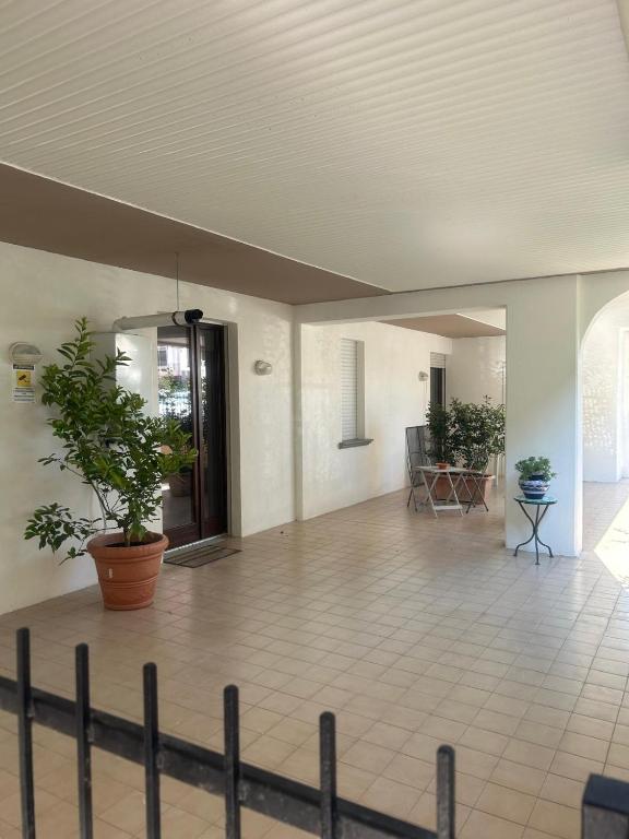 Il Principe - Housity