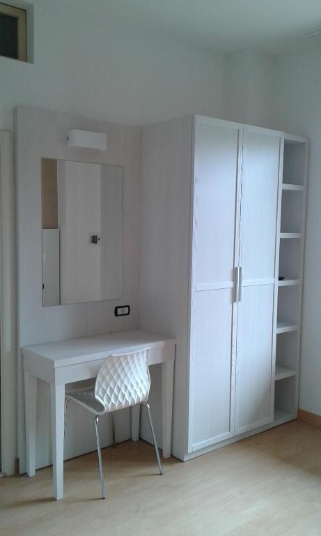 Fotografie z fotogalerie ubytování Hotel Escorial v destinaci Cervia