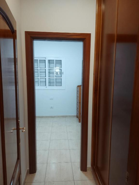 Fotografie z fotogalerie ubytování NIVARIA SUITE v destinaci Vecindario