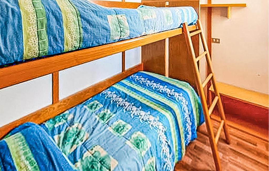 Fotografia z galérie ubytovania Lovely Apartment In Vason With Kitchen v destinácii Vason