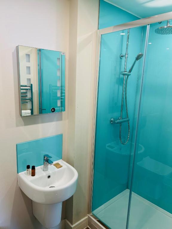 The Brookmill - Resim 3