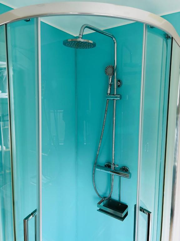 The Brookmill - Resim 7