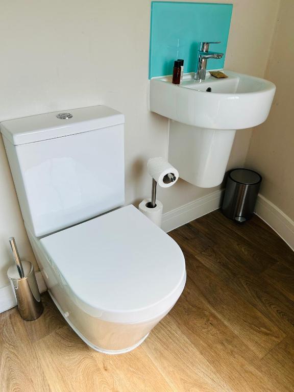 The Brookmill - Resim 11