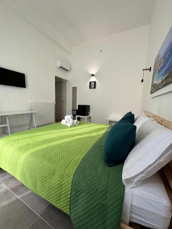 My Happy Place Rooms - 19