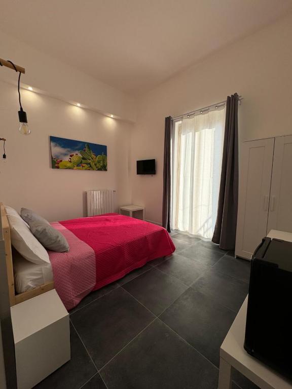 My Happy Place Rooms - 8