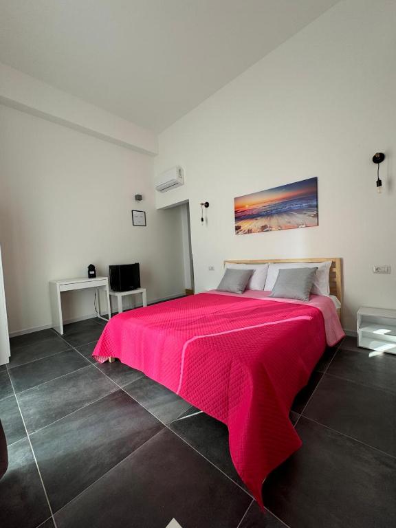 My Happy Place Rooms - 6