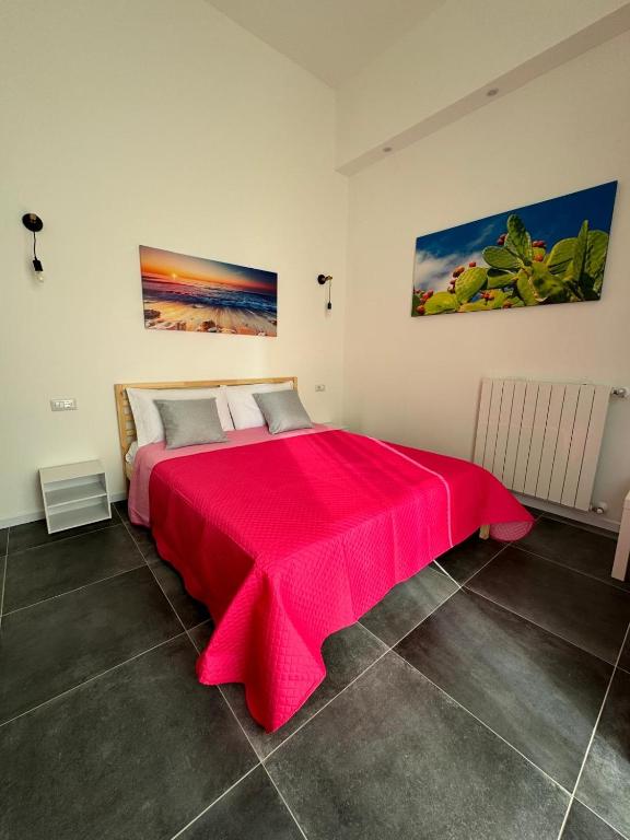 My Happy Place Rooms - 4