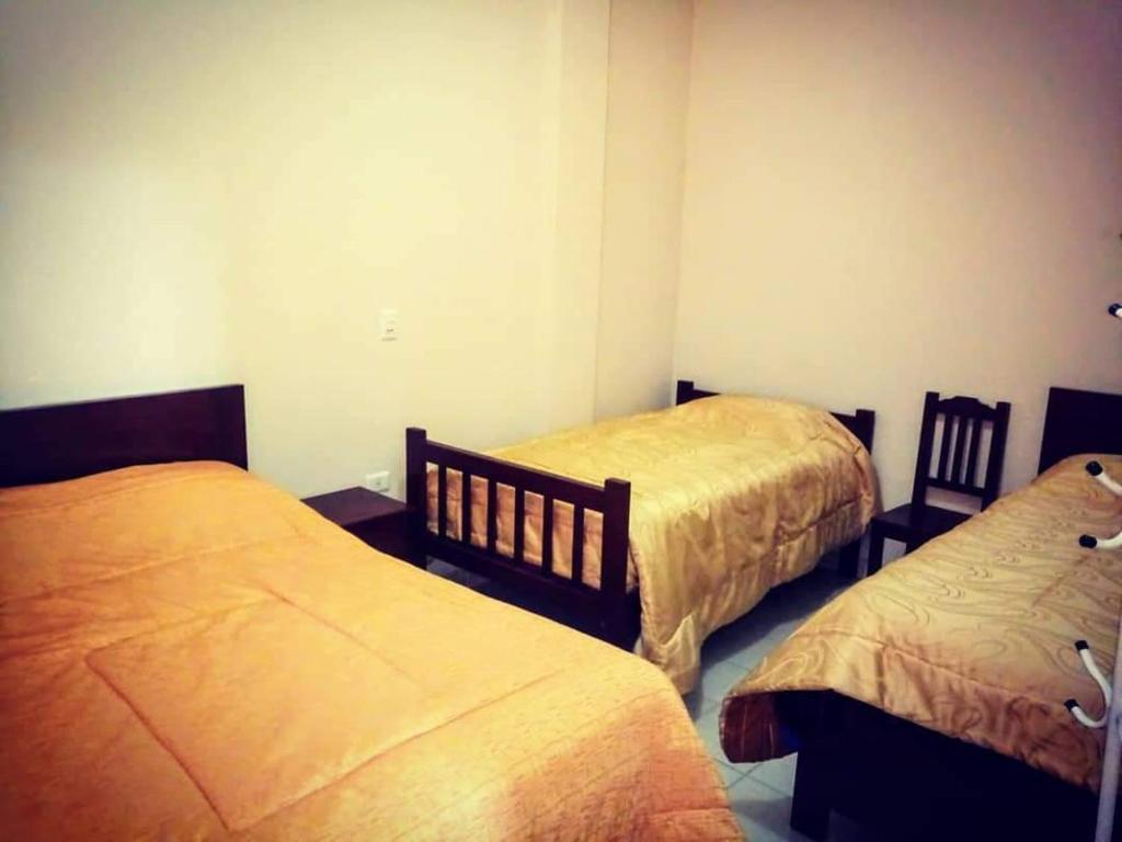 Φωτογραφία από το άλμπουμ του VillaManguia σε Tarija