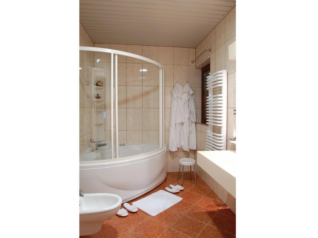 5 hotel in Mostar 5 hotel in Mostar