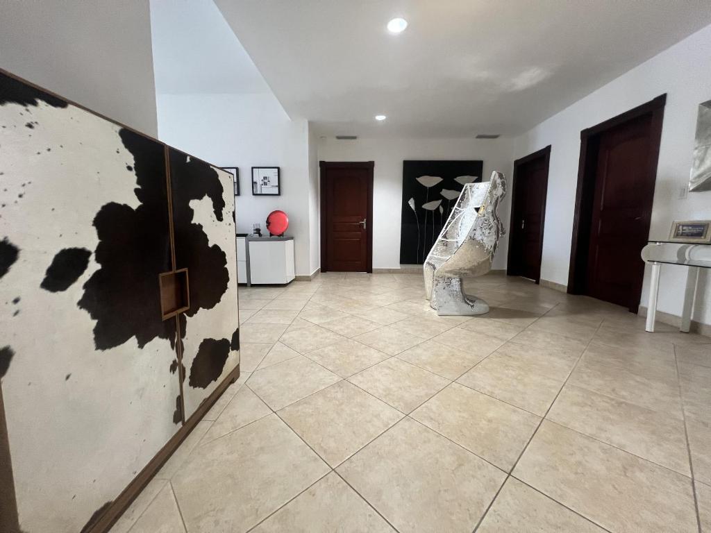 Fotografie z fotogalerie ubytování Luxury Marina & Sea View Condo at Porto Cupecoy St Maarten v destinaci Lowlands