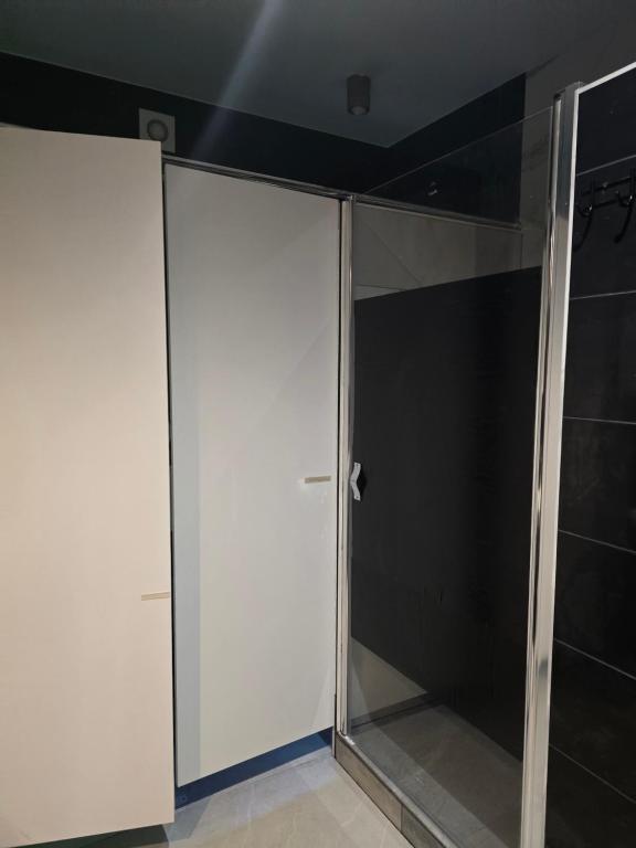 Fotografie z fotogalerie ubytování Hostel w Zielonce v destinaci Zielonka
