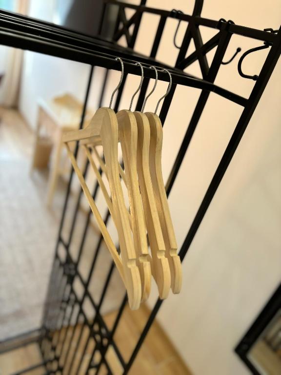 Boutique hotel Barvirna - Resim 20