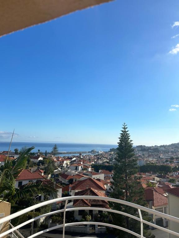 Funchal Casa 2