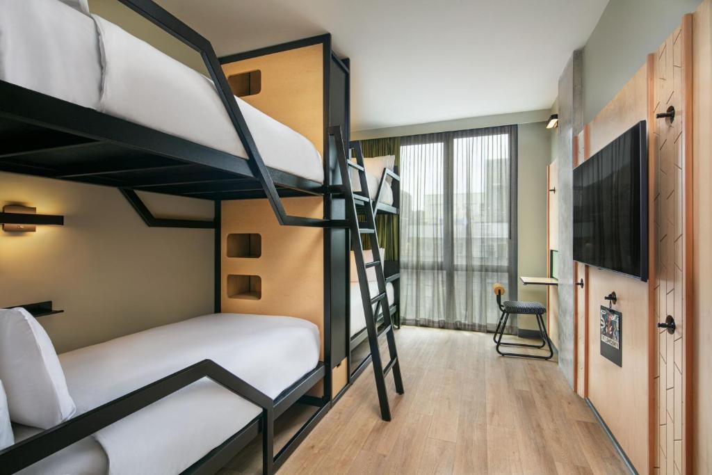 Hotel photo 24