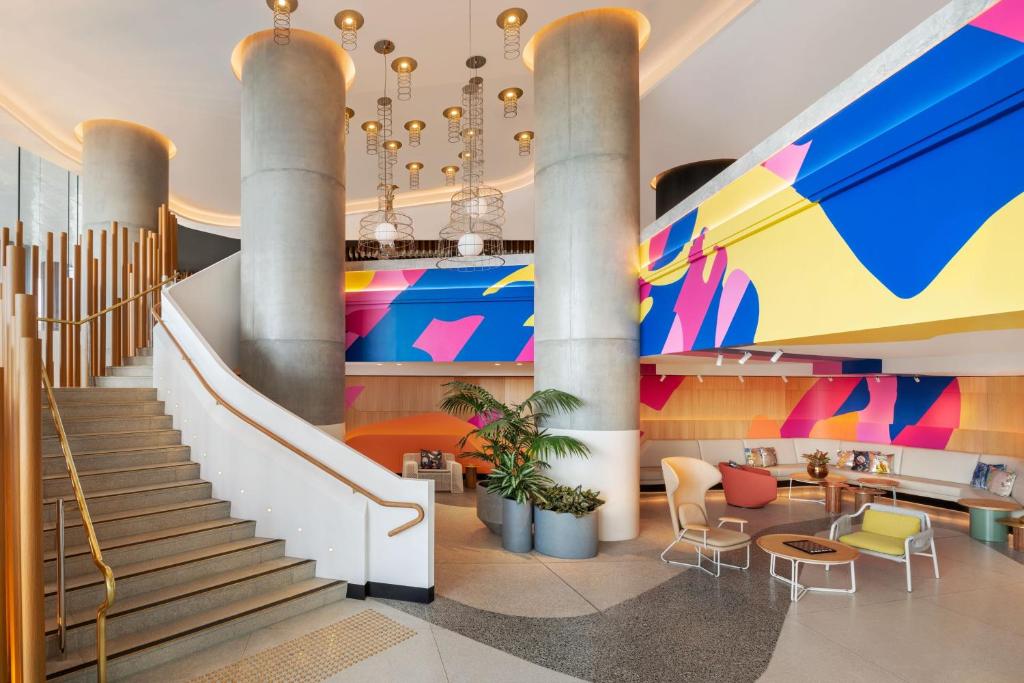 W Brisbane - Resim 11