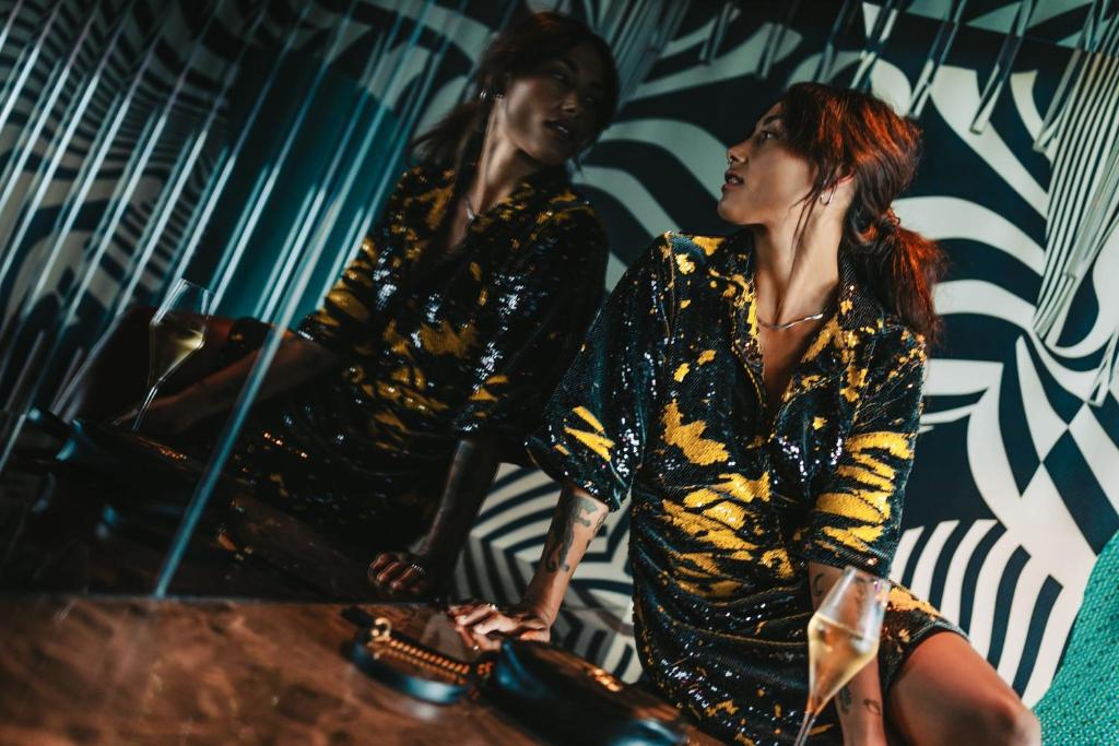 W Brisbane - Resim 14