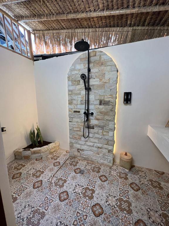 Living Asia Sunset Resort - 13